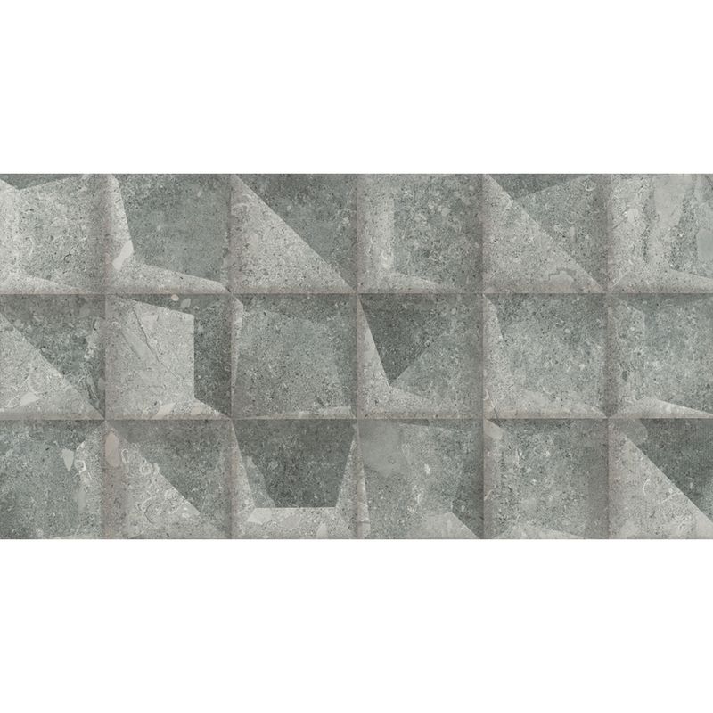 az-eliane-45x90-rodin-shadow-bronze-ma-8040440-105482-105482-6
