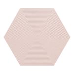piso-porc-portinari-174x174-love-hexa-spk-bold-61397-106078-106078-1
