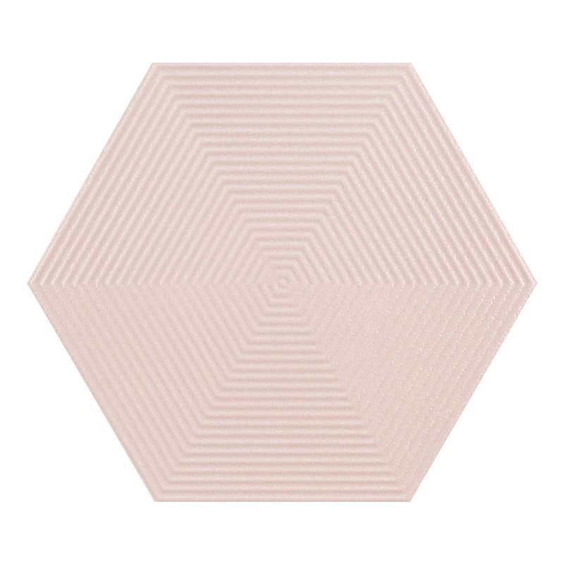 piso-porc-portinari-174x174-love-hexa-spk-bold-61397-106078-106078-1