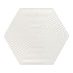 piso-porc-portinari-174x174-love-hexa-wh-mlx-bold-61396-106316-106316-1