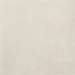 piso-porc-portinari-877x877-york-wh-pol-ret-61310-106343-106343-1