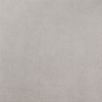 piso-porc-portinari-877x877-york-sgr-hard-ret-61315-106383-106383-1