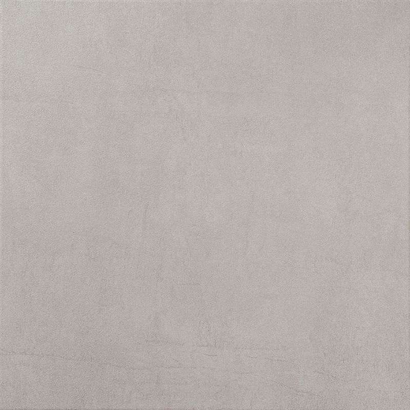 piso-porc-portinari-877x877-york-sgr-hard-ret-61315-106383-106383-1