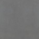 piso-incepa-porc-60x60-pro-concrete-acet-ret-64270024-105392-105392-1
