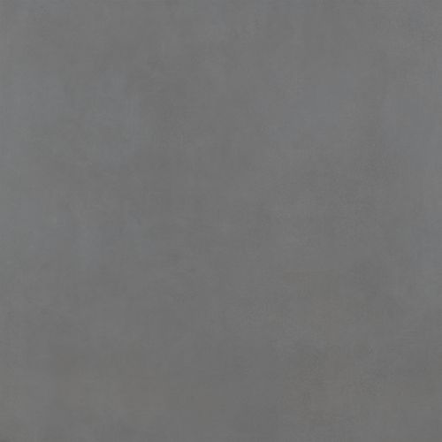 Piso Porcelanato Incepa 60X60 PP Pro Concrete Acetinado 64270024A