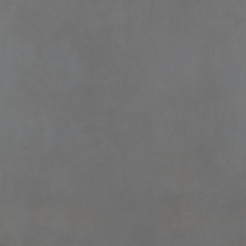 piso-incepa-porc-60x60-pro-concrete-acet-ret-64270024-105392-105392-1