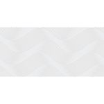 az-ceusa-432x910-joaquina-bril-5002987a-ret-105281-105281-1