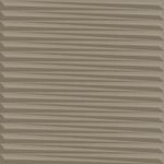 kit-ceusa-esmalt-58x58-plissado-natural-pc2-5066070a-ret-105287-105287-1