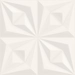 kit-ceusa-esmalt-58x58-drapeado-branco-pc2-5066071a-ret-105289-105289-1
