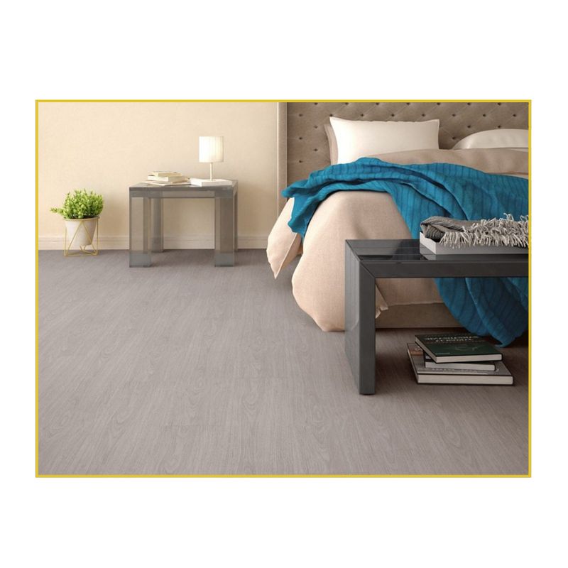 piso-vinilico-ruffino-sofisticado-18x122x2mm-linheiro-r31021-105837-105837-5