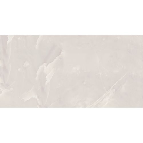 Piso Porcelanato Portinari 58,4X117 Onice Al Satin