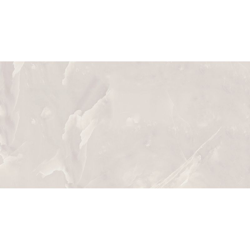 pisoporcelanatoportinari584x1170onicealsatin603371015001015001