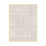pisoporcelanatoportinari584x1170onicealsatin603371015001015001