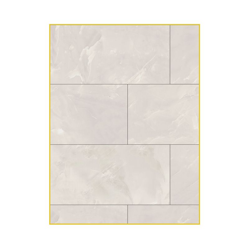 pisoporcelanatoportinari584x1170onicealsatin603371015001015001