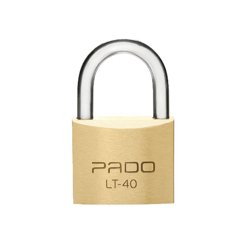 cadeado-pado-sm-40mm-51001197-009517-009517-1