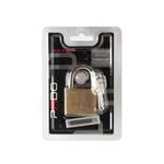 cadeado-pado-sm-40mm-51001197-009517-009517-1