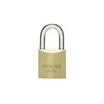 cadeado-pado-sm-25mm-51000027-005201-005201-1