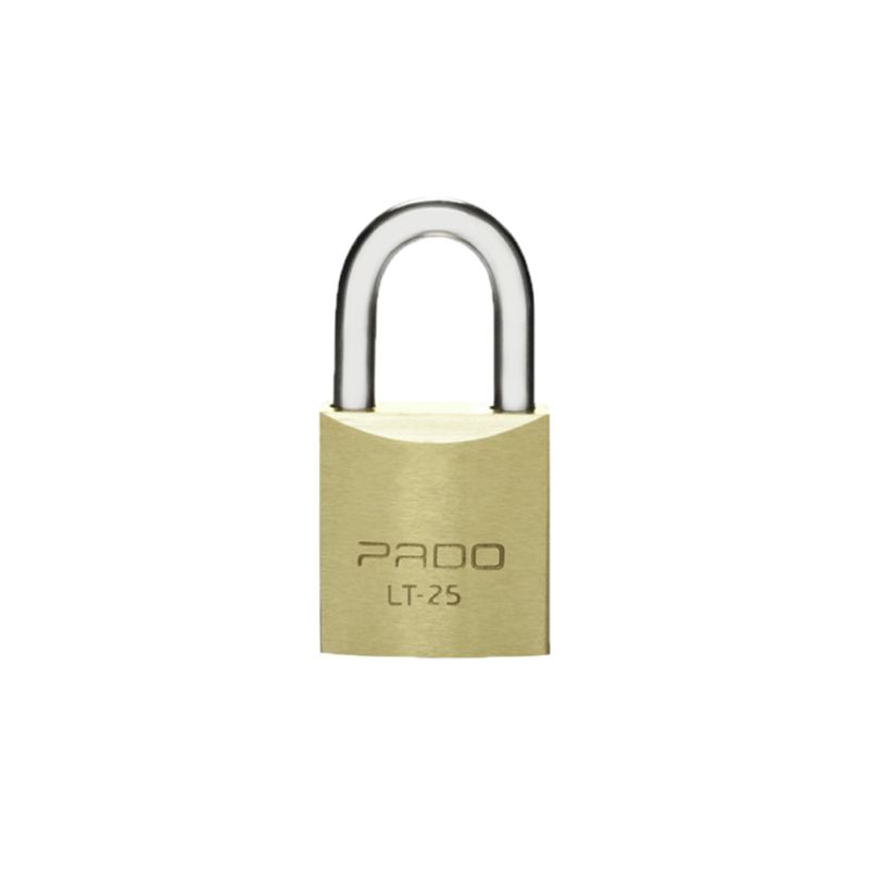 cadeado-pado-sm-25mm-51000027-005201-005201-1
