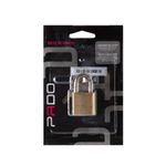 cadeado-pado-sm-25mm-51000027-005201-005201-1