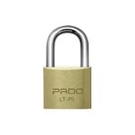 cadeado-pado-sm-45mm-51000030-005197-005197-1