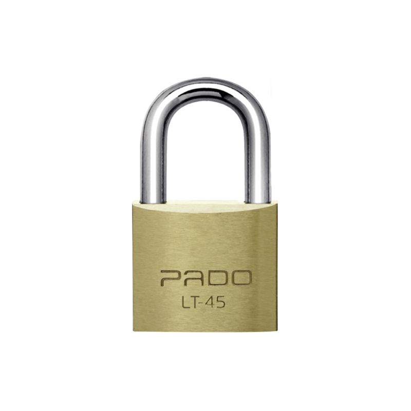 cadeado-pado-sm-45mm-51000030-005197-005197-1