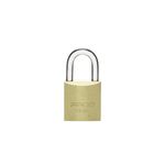 cadeado-pado-sm-20mm-51000026-005202-005202-1
