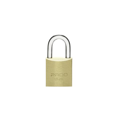 Cadeado Pado SM 20mm 51000026