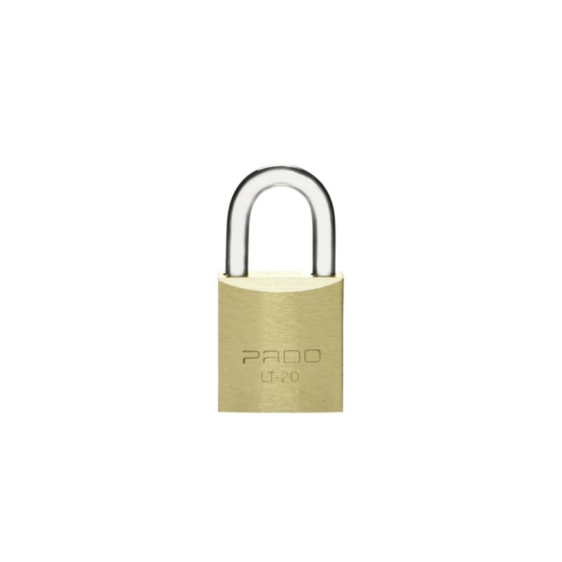 cadeado-pado-sm-20mm-51000026-005202-005202-1