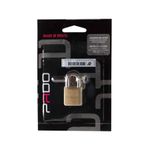 cadeado-pado-sm-20mm-51000026-005202-005202-1
