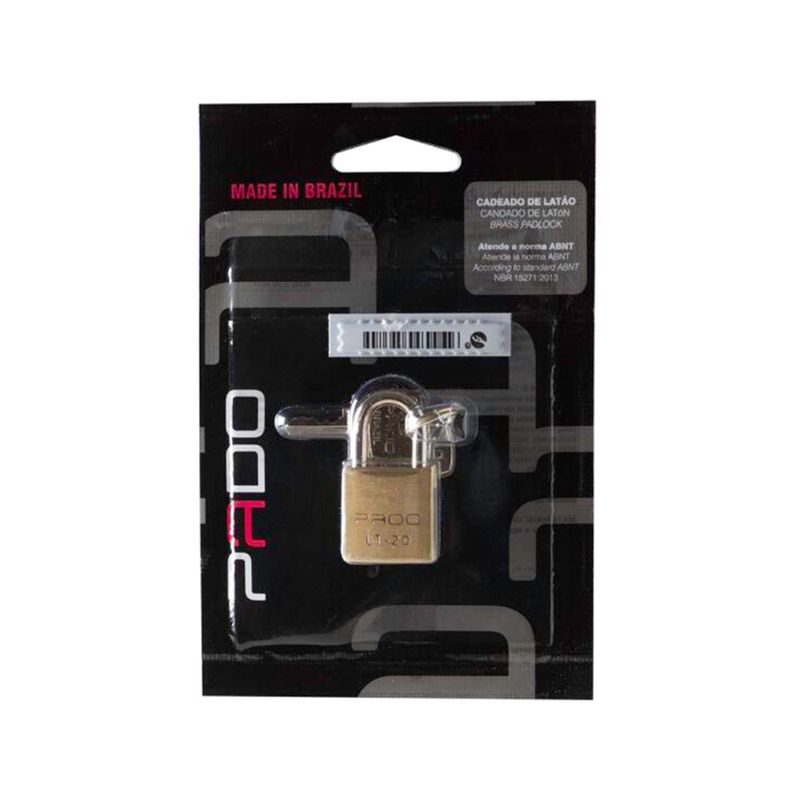 cadeado-pado-sm-20mm-51000026-005202-005202-1