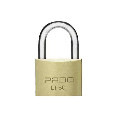 Cadeado Pado Sm 50mm 51000031