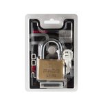cadeado-pado-sm-50mm-51000031-011581-011581-1