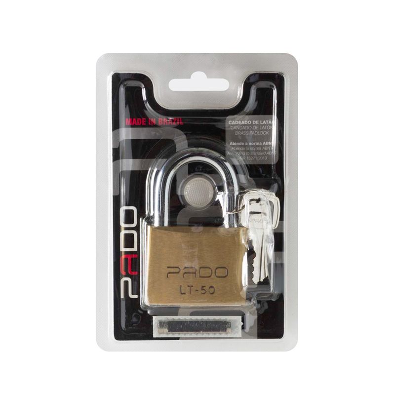 cadeado-pado-sm-50mm-51000031-011581-011581-1