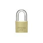 cadeado-pado-sm-30mm-51000028-005200-005200-1