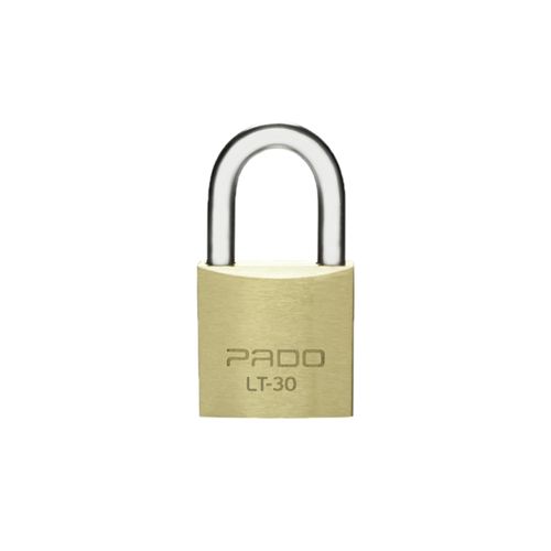 Cadeado Pado SM 30MM 51000028