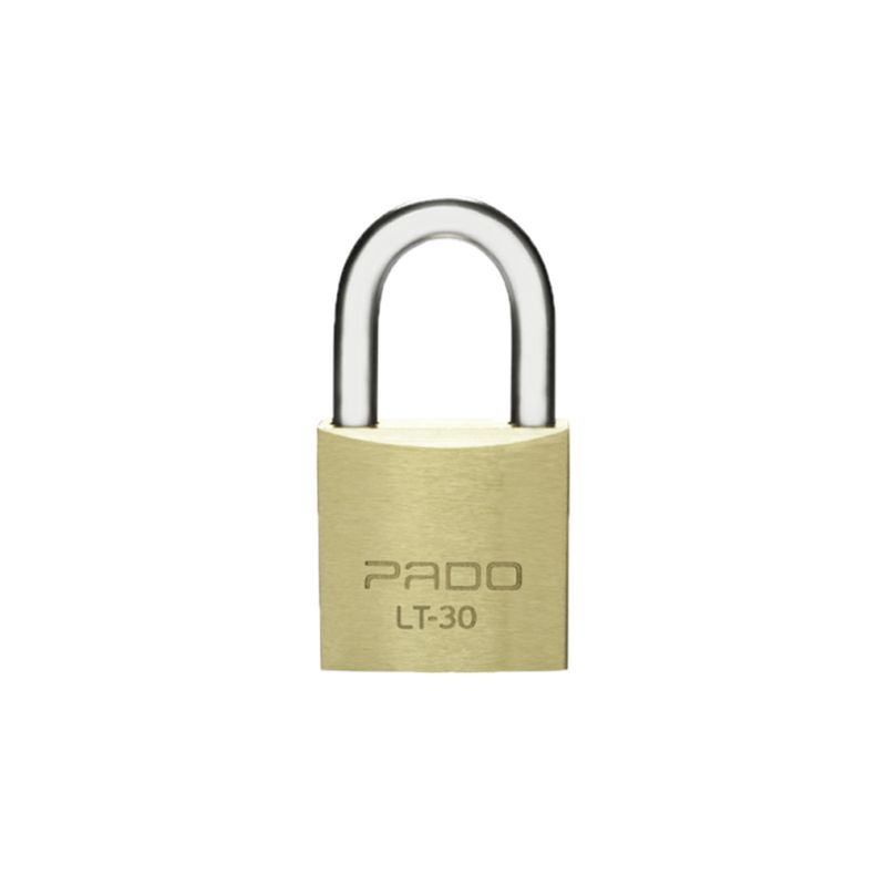 cadeado-pado-sm-30mm-51000028-005200-005200-1