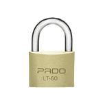 cadeado-pado-sm-60mm-51002296-005196-005196-1