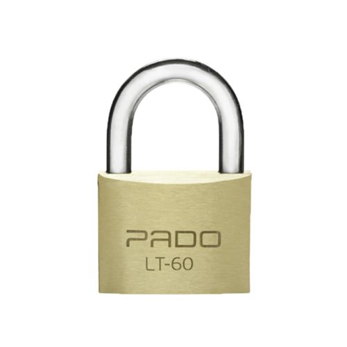 Cadeado Pado SM 60MM 51002296