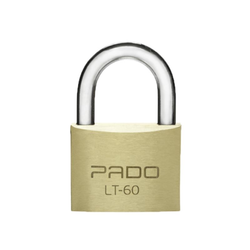 cadeado-pado-sm-60mm-51002296-005196-005196-1