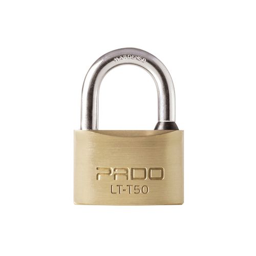 Cadeado Pado Sm Q 50 52018835