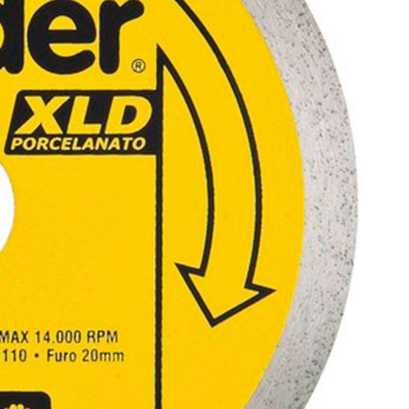 disco-vonder-diamantado-110mm-p-porcelanato-1268800000-097093-097093-1