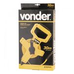 trena-vonder-fibra-30m-cx-aberta-3869303030-097085-097085-1