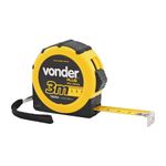 trena-vonder-plus-aco-3mx16mm-3868003003-097083-097083-3