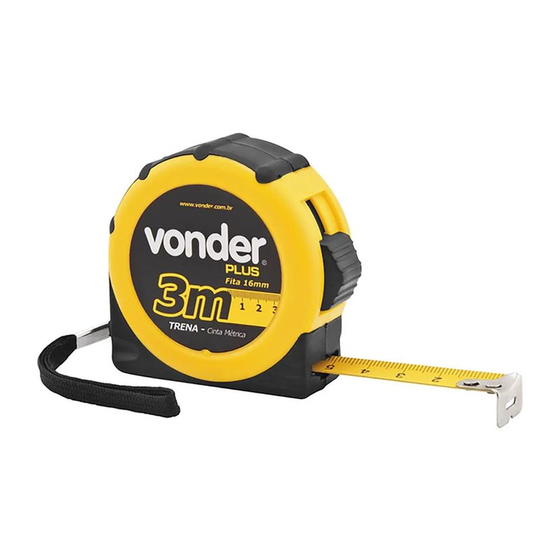 trena-vonder-plus-aco-3mx16mm-3868003003-097083-097083-3