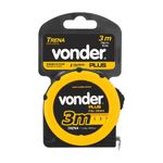 trena-vonder-plus-aco-3mx16mm-3868003003-097083-097083-3