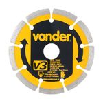 disco-vonder-diamantado-110mm-v3-1268300000-097092-097092-1