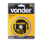 disco-vonder-diamantado-110mm-v3-1268300000-097092-097092-1