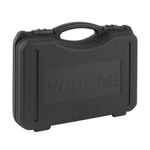 parafusadeira-vonder-bat-108v-pbv108-6001000108-101188-101188-2