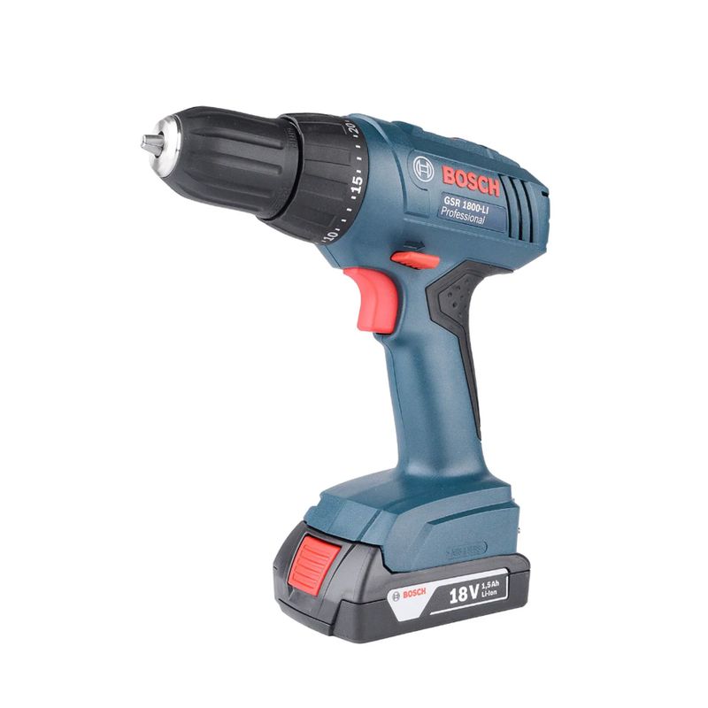 paraf-furad-bosch-bat-gsr-1800-li-127v-06019a83d0-000-025043-025043-2