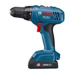 paraf-furad-bosch-bat-gsr-1800-li-127v-06019a83d0-000-025043-025043-2